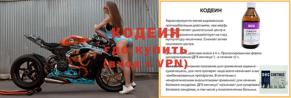 ешки Гусиноозёрск