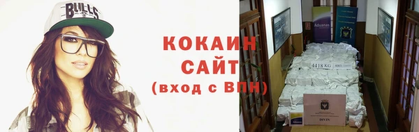 ГАЛЛЮЦИНОГЕННЫЕ ГРИБЫ Горнозаводск