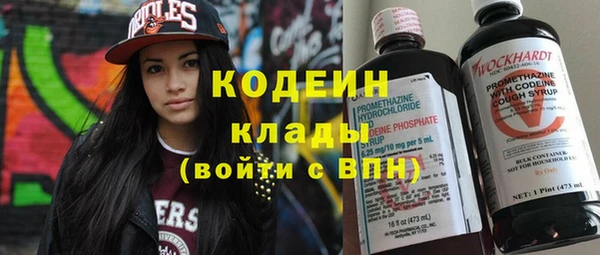 ГАЛЛЮЦИНОГЕННЫЕ ГРИБЫ Горнозаводск