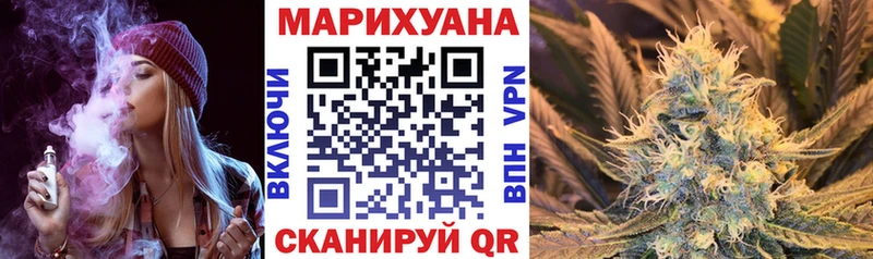 магазин продажи наркотиков  Северск  Бошки Шишки Bruce Banner 